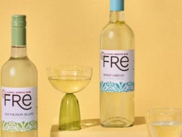 FRE Social Summer Sweepstakes - Hot Pick!