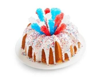 Food Network Magazine June/July 2025 Name This Dish Contest – Enter by Email