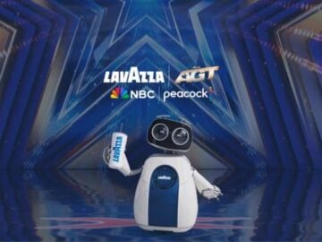 Lavazza Trip to America’s Got Talent Sweepstakes – Purchase / Mail-In