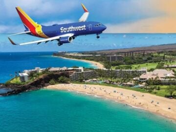 No Ka Oi Magazine Win a Trip to Maui Giveaway