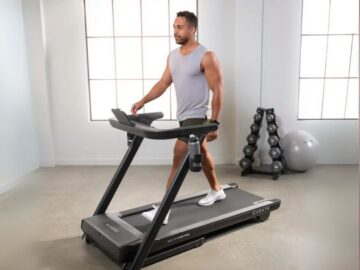Orgain & Centr Sweepstakes