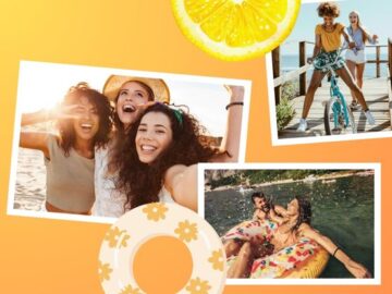 RetailMeNot Summer Checklist Sweepstakes