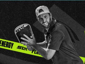Selkirk Slk Era Waitlist Giveaway