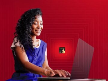 Snapdragon Insiders Behind The Silicon Sweepstakes