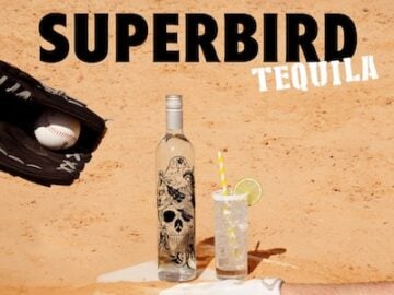 Superbird Summer Sweepstakes