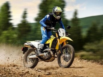 Twisted Tea 2025 Suzuki Sweepstakes