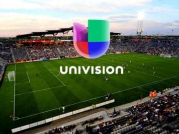 Univision Fan Appreciation Sweepstakes