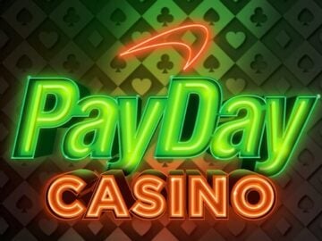 Newport Payday Casino Sweepstakes and Instant Win