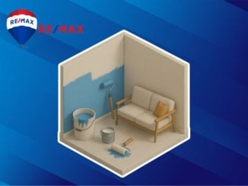 Remax On The House Home Renovation Sweepstakes - Hot Pick!