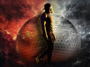 Audacy Zac Brown Band at Sphere Las Vegas Sweepstakes - Listen to Win
