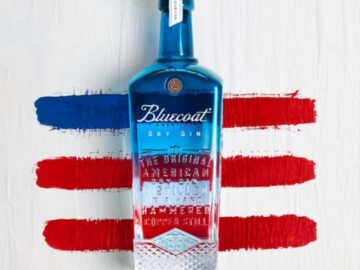 Bluecoat Ultimate Beach Set Sweepstakes - Limited States
