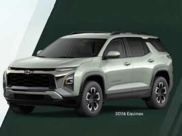 Chevy Packers Fan Experience Sweepstakes - Limited States