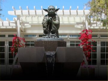 Coca‑Cola Galaxy Sweepstakes - Mobile or Tablet Only