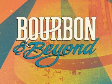 DoStuff Media Bourbon & Beyond Flyaway