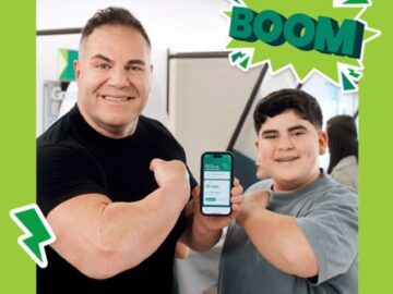 Great Clips Back-to-School Chief Officer Contest - Limited Eligibility