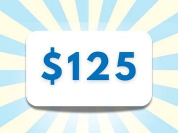 Just A Pinch Summer Fun Finale Sweepstakes