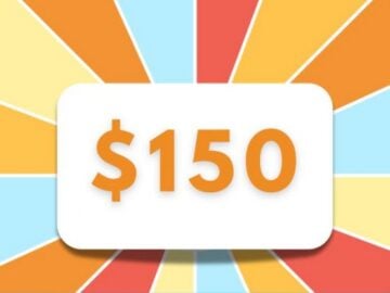 Just A Pinch Summer Wins Sweepstakes
