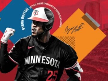 Minnesota Twins Ultimate Twins Experience Sweepstakes – Limited States