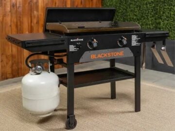 Modelo Hatch Chile Sweepstakes - Text / Mail-In