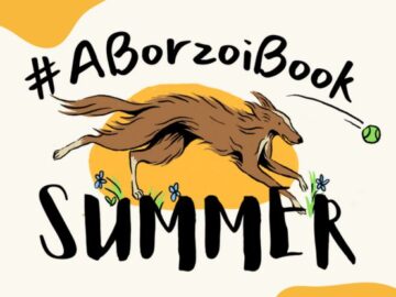 Penguin Random House A Borzoi Book Summer Sweepstakes