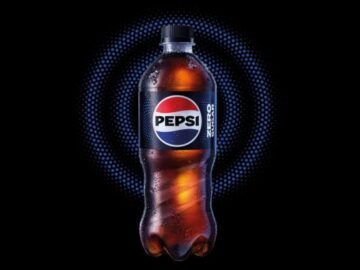 Pepsi NFL Team 2025 Season Tickets Sweepstakes - Hot Pick!