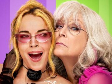 Regal Crown Club Freak Out Flyaway Sweepstakes