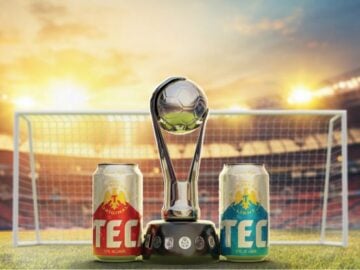 Tecate Liga MX Finals Sweepstakes & Instant Win