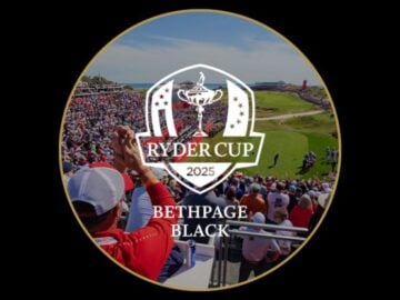 USA Today Fujikura Golf Getaway