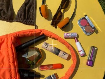 Ulta Beauty Only At Ulta Sweepstakes - Instagram