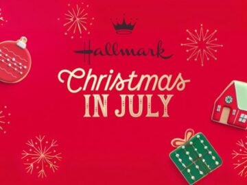 Valpak $5,000 Hallmark Sweepstakes - Hot Pick!