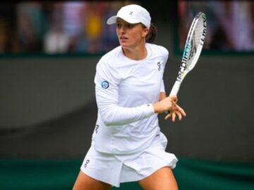 WTA Toray Pan Pacific Open Getaway Sweepstakes