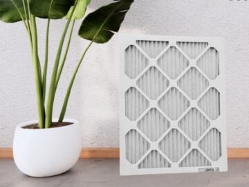 Aerterra Free Year of Filters Giveaway - Instagram