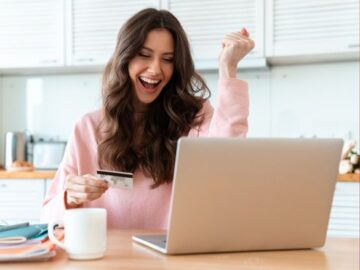 Alabama 811 August 2025 Gift Card Giveaway
