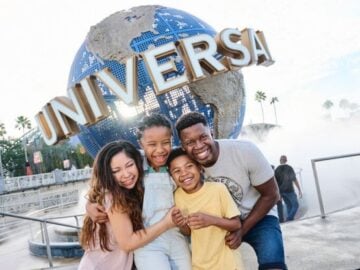 Hard Rock X Epic Orlando Getaway Giveaway