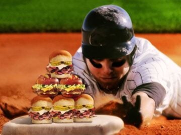 King’s Hawaiian Slide For Sliders Sweepstakes & Instant Win - Limited States