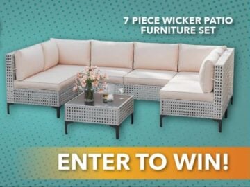 Missouri 811 National 811 Day Giveaway
