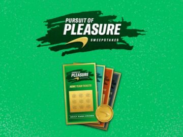 Damien Hirst Art Gallery Wins 2016 RIBA Stirling Prize | 2016-10-06 | Architectural Record