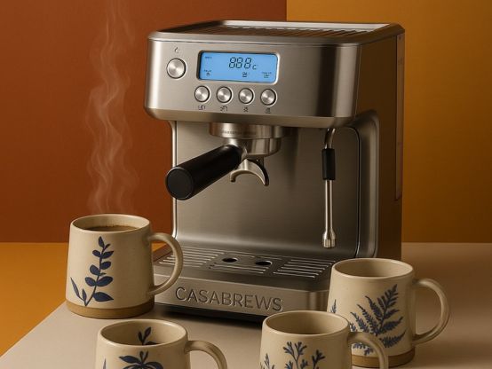 Bed Bath And Beyond Coffee Pots