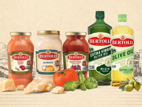 Bertolli History and Heritage: A Delicious Journey of Authentic Italian Flavor!
