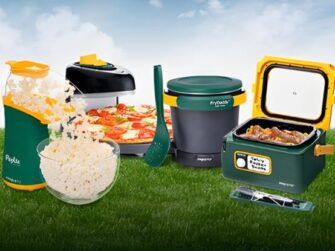 Green Bay Packers 2025 Ticket Sweepstakes