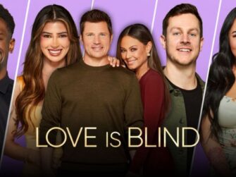 Verizon Love Is Blind Denver Fan Experience Flyaway