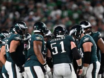 Visit Pennysylvania Ultimate PA Winter Getaway