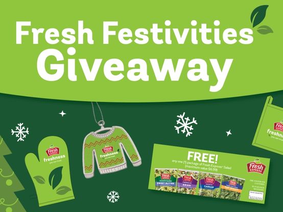 ANOTHER FRESH GIVEAWAY visual data 5