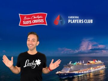 Cruise Sweepstakes 2026 - Win a Cruise! | Sweepstakes Fanatics