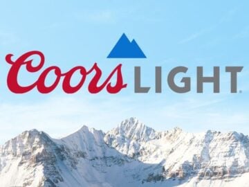 Coors Light and Miller Lite Summer Sweepstakes – Hot Pick!