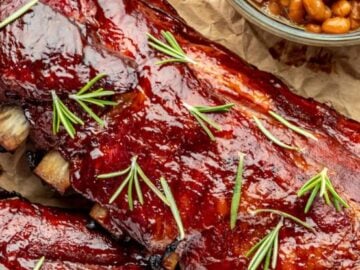 Curly’s Free Curly’s for Life Sweepstakes – Hot Pick!