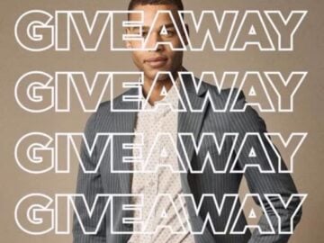 Haggar June Giveaway – Instagram