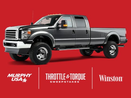 winston cigarettes com adventure truck WINSTON CIGARETTES IN CRUSH-PROOF BOXVINTAGE