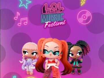 l-o-l-surprise-music-festival-sweepstakes-instant-win-purchase
