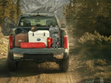 Bass Pro Shops and Cabela’s CLUB Points Sweepstakes – Purchase / Mail-In